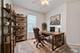 16400 Grandwood Lake, Crest Hill, IL 60403