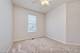16400 Grandwood Lake, Crest Hill, IL 60403