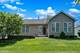 16400 Grandwood Lake, Crest Hill, IL 60403