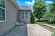 16400 Grandwood Lake, Crest Hill, IL 60403