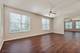 16400 Grandwood Lake, Crest Hill, IL 60403