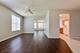 16400 Grandwood Lake, Crest Hill, IL 60403