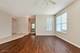 16400 Grandwood Lake, Crest Hill, IL 60403