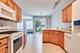 16400 Grandwood Lake, Crest Hill, IL 60403