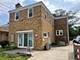 2222 S 15th, North Riverside, IL 60546