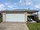 2222 S 15th, North Riverside, IL 60546