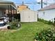 2222 S 15th, North Riverside, IL 60546