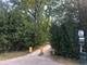 2222 S 15th, North Riverside, IL 60546