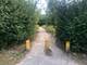 2222 S 15th, North Riverside, IL 60546