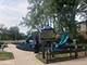 2222 S 15th, North Riverside, IL 60546
