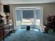 2222 S 15th, North Riverside, IL 60546