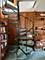 2222 S 15th, North Riverside, IL 60546