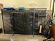 2222 S 15th, North Riverside, IL 60546