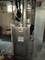 2222 S 15th, North Riverside, IL 60546