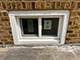 2222 S 15th, North Riverside, IL 60546