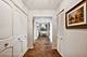 1212 N Lake Shore Unit 28CS, Chicago, IL 60610