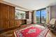 1212 N Lake Shore Unit 28CS, Chicago, IL 60610