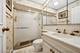 1212 N Lake Shore Unit 28CS, Chicago, IL 60610