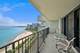 1212 N Lake Shore Unit 28CS, Chicago, IL 60610