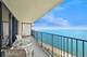 1212 N Lake Shore Unit 28CS, Chicago, IL 60610