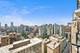 1212 N Lake Shore Unit 28CS, Chicago, IL 60610