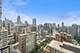 1212 N Lake Shore Unit 28CS, Chicago, IL 60610