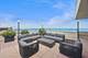 1212 N Lake Shore Unit 28CS, Chicago, IL 60610