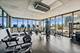 1212 N Lake Shore Unit 28CS, Chicago, IL 60610