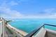 1212 N Lake Shore Unit 28CS, Chicago, IL 60610