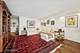 1212 N Lake Shore Unit 28CS, Chicago, IL 60610