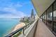 1212 N Lake Shore Unit 28CS, Chicago, IL 60610