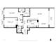 1212 N Lake Shore Unit 28CS, Chicago, IL 60610