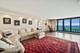 1212 N Lake Shore Unit 28CS, Chicago, IL 60610
