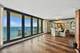 1212 N Lake Shore Unit 28CS, Chicago, IL 60610