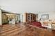 1212 N Lake Shore Unit 28CS, Chicago, IL 60610