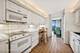 1212 N Lake Shore Unit 28CS, Chicago, IL 60610
