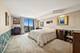 1212 N Lake Shore Unit 28CS, Chicago, IL 60610