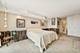 1212 N Lake Shore Unit 28CS, Chicago, IL 60610