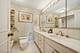 1212 N Lake Shore Unit 28CS, Chicago, IL 60610