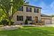 19558 Cambridge, Mokena, IL 60448