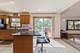19558 Cambridge, Mokena, IL 60448
