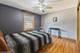 19558 Cambridge, Mokena, IL 60448