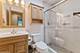 19558 Cambridge, Mokena, IL 60448