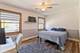 19558 Cambridge, Mokena, IL 60448