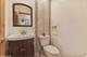 19558 Cambridge, Mokena, IL 60448