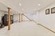 19558 Cambridge, Mokena, IL 60448