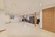 19558 Cambridge, Mokena, IL 60448