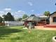 19558 Cambridge, Mokena, IL 60448