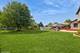 19558 Cambridge, Mokena, IL 60448