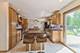 19558 Cambridge, Mokena, IL 60448